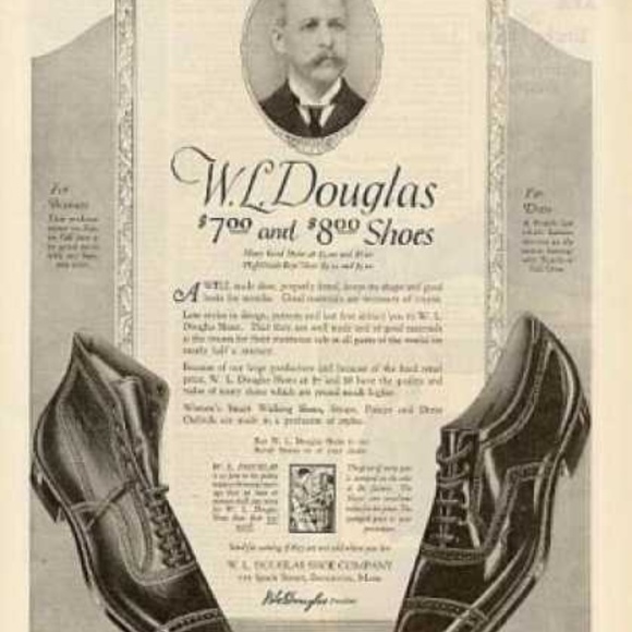 Bostonian - Picture 3 of 3